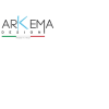 ARKEMA DESIGN ARKEMA DESIGN