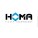 HOMA