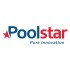 Poolstar Poolstar