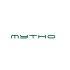 MYTHO