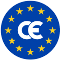 ce-certificate