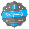 quality-warranty