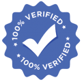 ce-certificate
