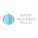 Water Treatment Hellas