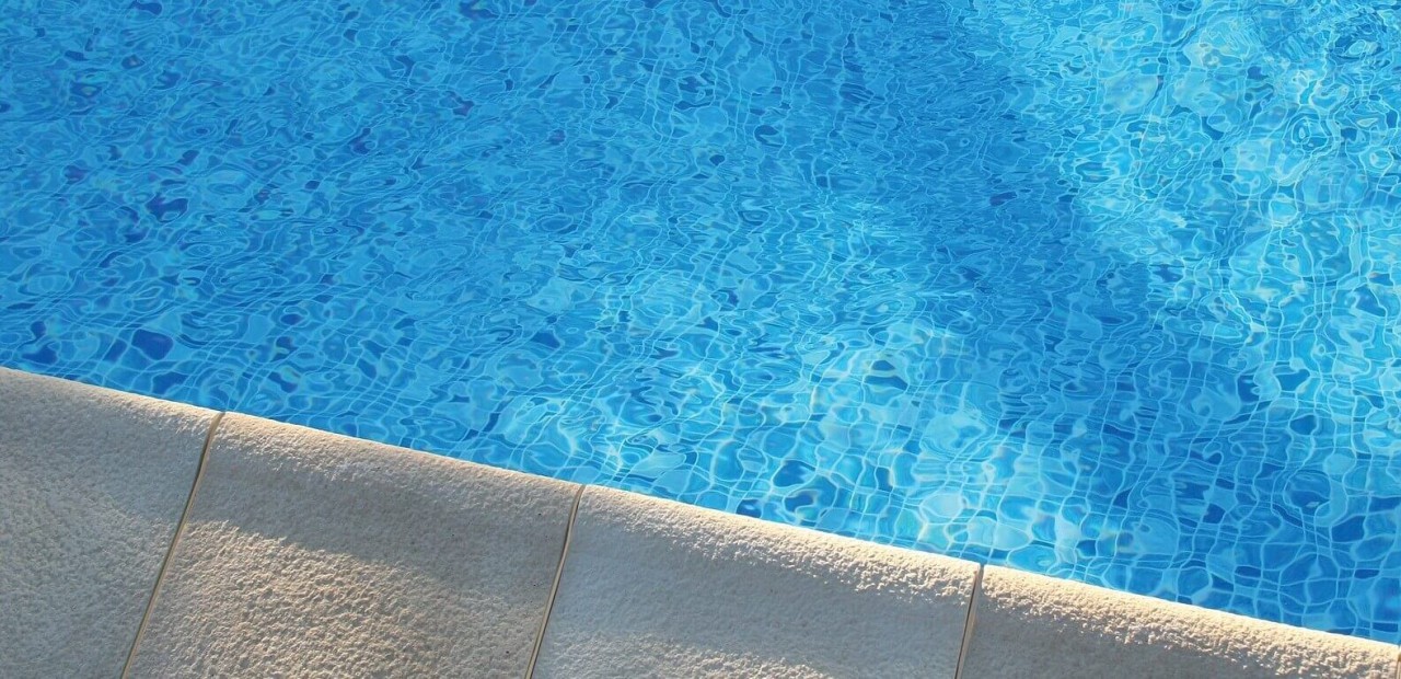 https://e-ecopool.gr/index.php?route=product/category&path=1_1435