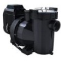 Pool pumps