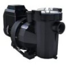 Pool pumps