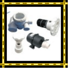 Διάφορα είδη