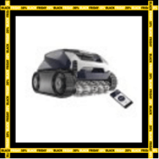 Σκούπες Robot