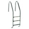 STARDARD ladder luxe 3 steps INOX (316) ASTRALPOOL