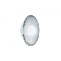 Λάμπα LED LumiPlus PAR56 1.11 Λευκή