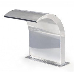 Υδροκουρτίνα W-500 AISI