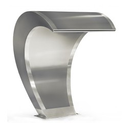 Υδροκουρτίνα κλασική