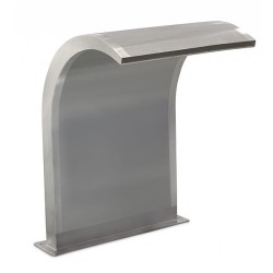 Υδροκουρτίνα ενός σημείου