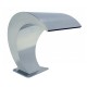 Residential ware curtain A-500 AISI-316 Residential ware curtain A-500 AISI-316