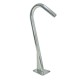 Residential water cannon AISI-304 round opening Residential water cannon AISI-304 round opening