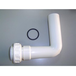 Elbow White 2 Elbow White 2