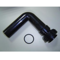 Elbow Black 2 Elbow Black 2