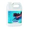 Αλγοκτόνο πισίνας super συμπυκνωμένο 5LT