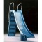 Slide pool model Pranaslide 1.50m