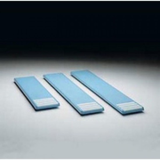 Diving board 2.50m x 0.40m Diving board 2.50m x 0.40m