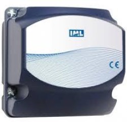 Control panel for spa 1.0-6.0A