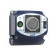 Pump control panel with filtration timer and switch for the light circuit. From 6A-10,0A Pump control panel with filtration timer and switch for the light circuit. From 6A-10,0A