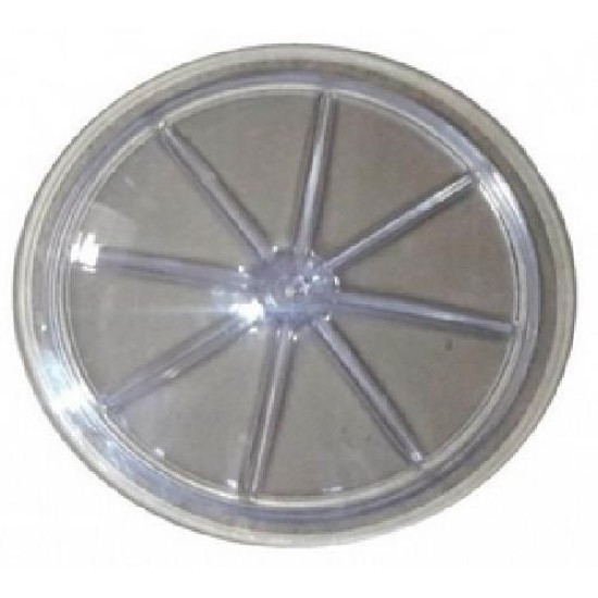 Kripsol Granada filter cap No1 Kripsol Granada filter cap No1