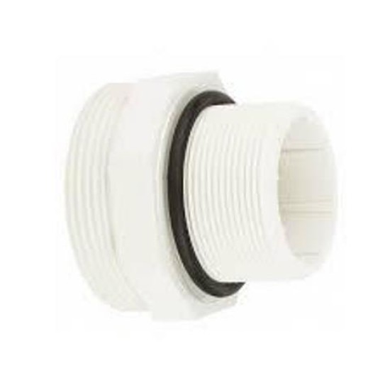 Filter connector 2 kripsol No11 Filter connector 2 kripsol No11