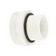 Filter connector 2 kripsol No11 Filter connector 2 kripsol No11