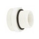 Filter connector 1 1/2  kripsol No11