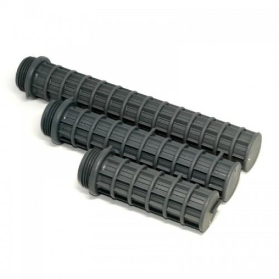 Diffuser 350mm 900 new black kripsol No12 Diffuser 350mm 900 new black kripsol No12