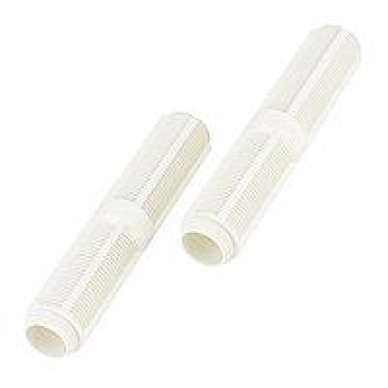 Diffuser 275c for filter white No 12 Diffuser 275c for filter white No 12