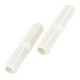 Diffuser 275c for filter white No 12 Diffuser 275c for filter white No 12