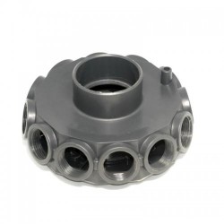 Collector 12arms 1 D63 Iml/Lago Collector 12arms 1 D63 Iml/Lago