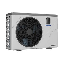 Αντλία θερμότητας πισίνας pro elyo inverboost NN PET-13 13.5kw