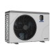 Air-water heat pumps pro elyo inerboost NN PET-13 13.5kw Air-water heat pumps pro elyo inerboost NN PET-13 13.5kw