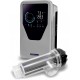 Salt electrolysis Smart Next 60 g Cl2/h Salt electrolysis Smart Next 60 g Cl2/h