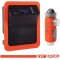 Salt Water Chlorination BSV EVO BASIC 15gr/h <60m3