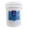 Trichloroisocyanuric acid granules 90% 10kg