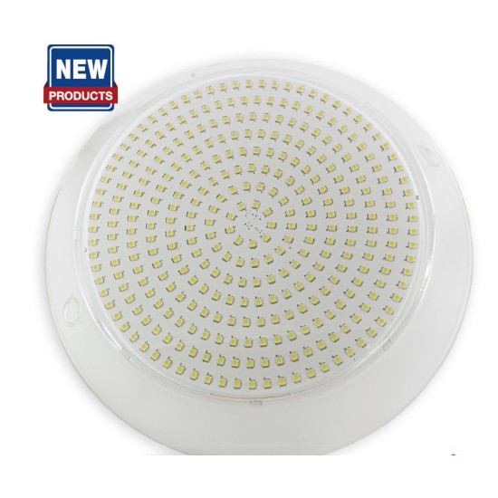 Compact 378led 25w / 12v light AC Compact 378led 25w / 12v light AC