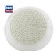 Compact 378led 25w / 12v light AC Compact 378led 25w / 12v light AC