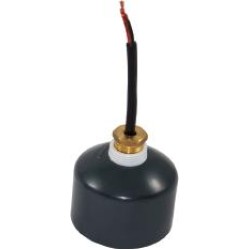 Spigot plug for good 2X1 Φ32 Spigot plug for good 2X1 Φ32