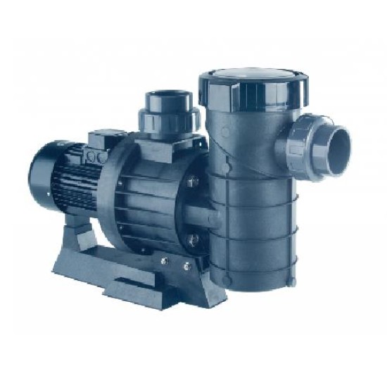 Maxim αντλία πισίνας 3.5 hp 50m3/h 230/400V III Maxim αντλία πισίνας 3.5 hp 50m3/h 230/400V III