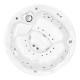Spa Olympus 200x92cm 7seats Spa Olympus 200x92cm 7seats