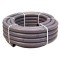 Cepexflex PVC flexible hose Φ40