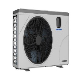 Air-water heat pumps pro elyo inerboost NN PET-10 10.5kw