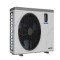 Air-water heat pumps pro elyo inerboost NN PET-19 19.8kw