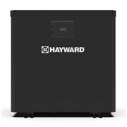 Mini αντλία θερμότητας 2.5KW inverter Hayward