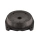 Flange No17